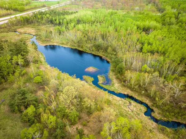 $750,000 | 1909 Co Highway 61, Sandstone, MN 55072
