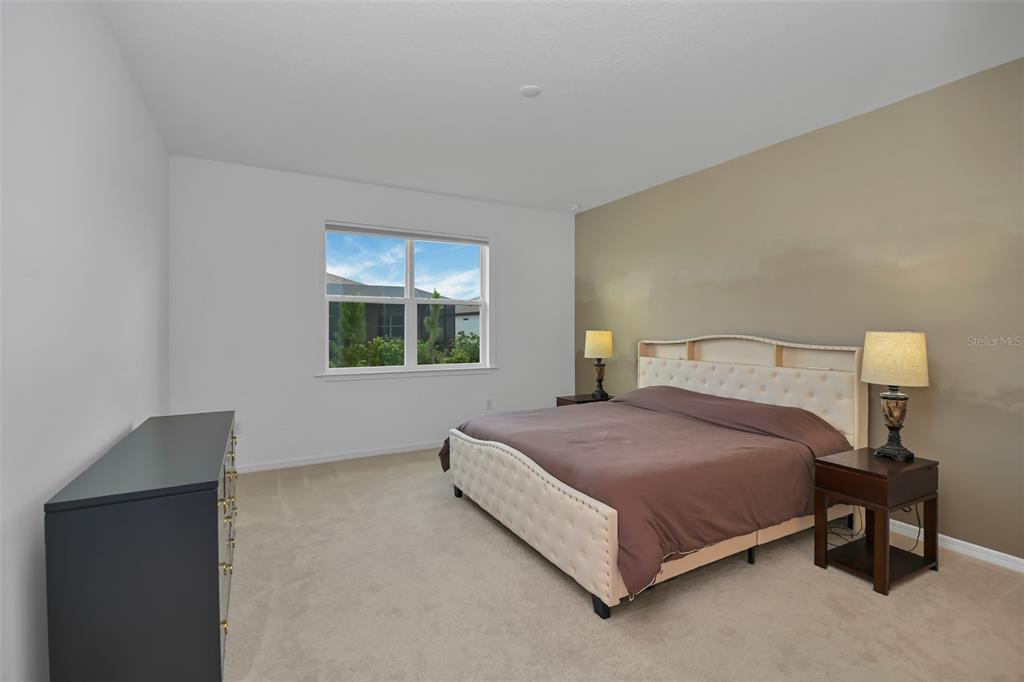 8348 Southwest 58 Loop Ocala, FL 34481 - Photo 20 of 66