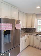729 Manfield Road Newark, DE 19713 - Photo 5 of 32 Gallery Image 5