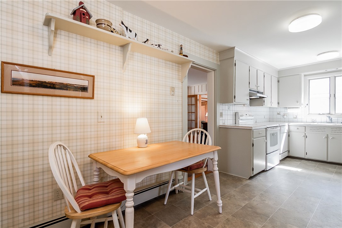 29 Collins Road Hopkinton, RI 02804 - Photo 13 of 24 Gallery Image 13
