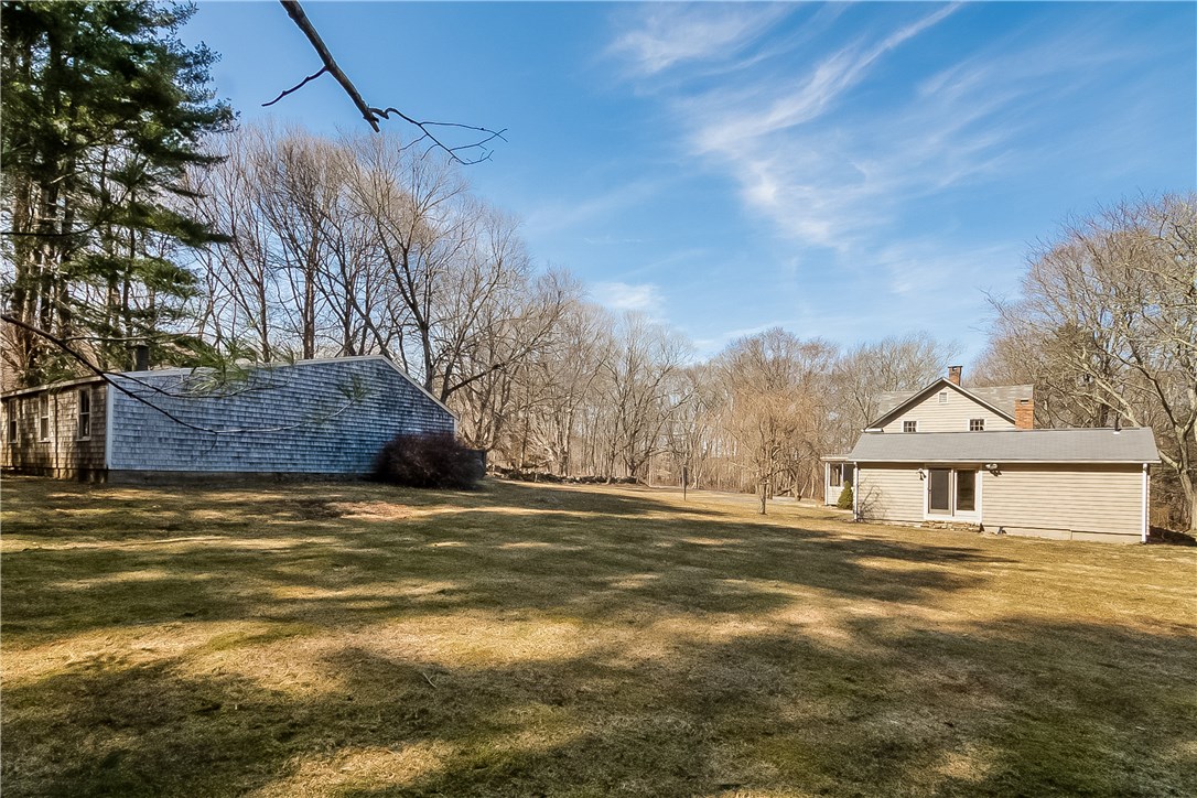 29 Collins Road Hopkinton, RI 02804 - Photo 22 of 24 Gallery Image 22