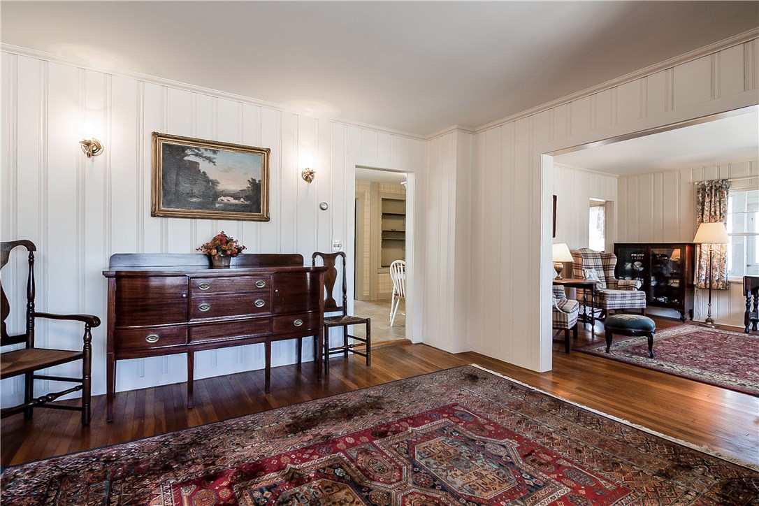 29 Collins Road Hopkinton, RI 02804 - Photo 8 of 24 Gallery Image 8