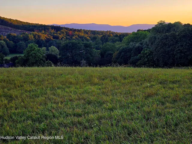 $149,900 | Lot 6 Route 51 Coxsackie Ny 12051, Climax, NY 12042
