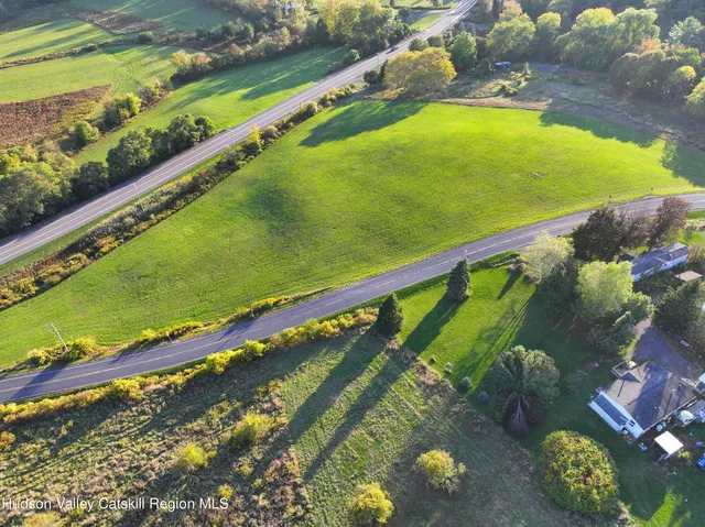 $149,900 | Lot 6 Route 51 Coxsackie Ny 12051, Climax, NY 12042