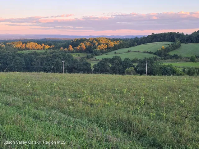 $149,900 | Lot 6 Route 51 Coxsackie Ny 12051, Climax, NY 12042