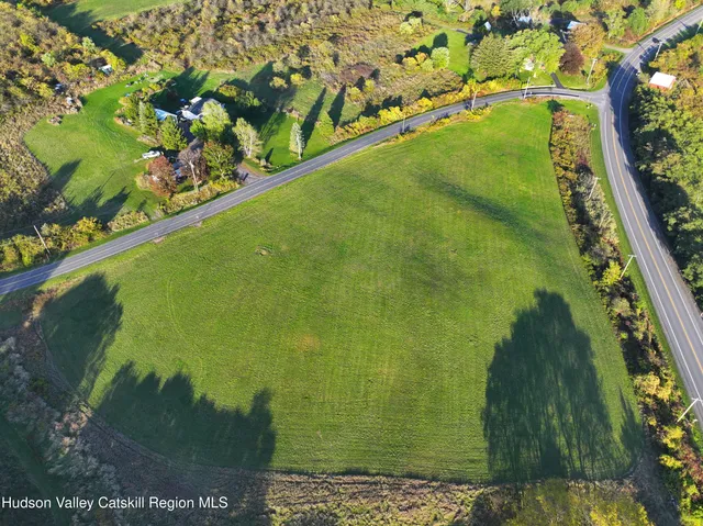 $149,900 | Lot 6 Route 51 Coxsackie Ny 12051, Climax, NY 12042