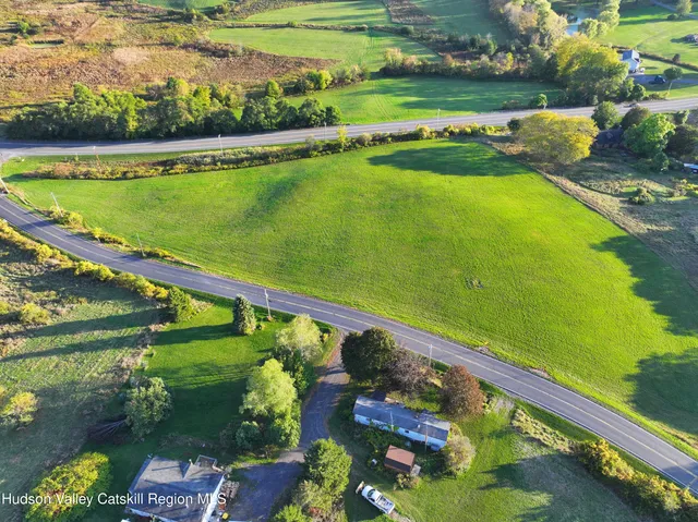 $149,900 | Lot 6 Route 51 Coxsackie Ny 12051, Climax, NY 12042