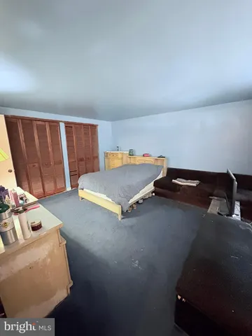 a view of outdoor seating