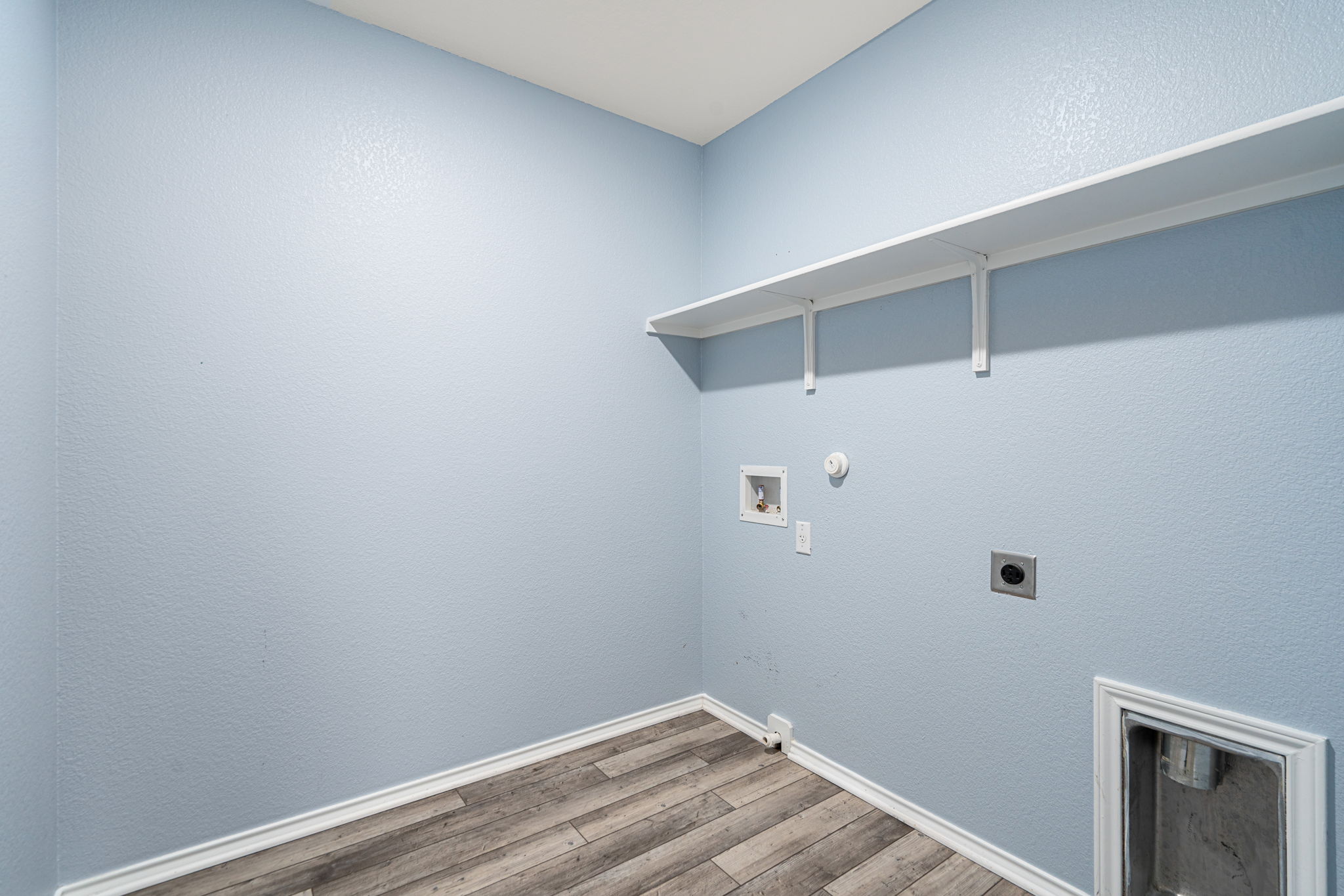 340 Harper Lane Georgetown, TX 78626 - Photo 23 of 28