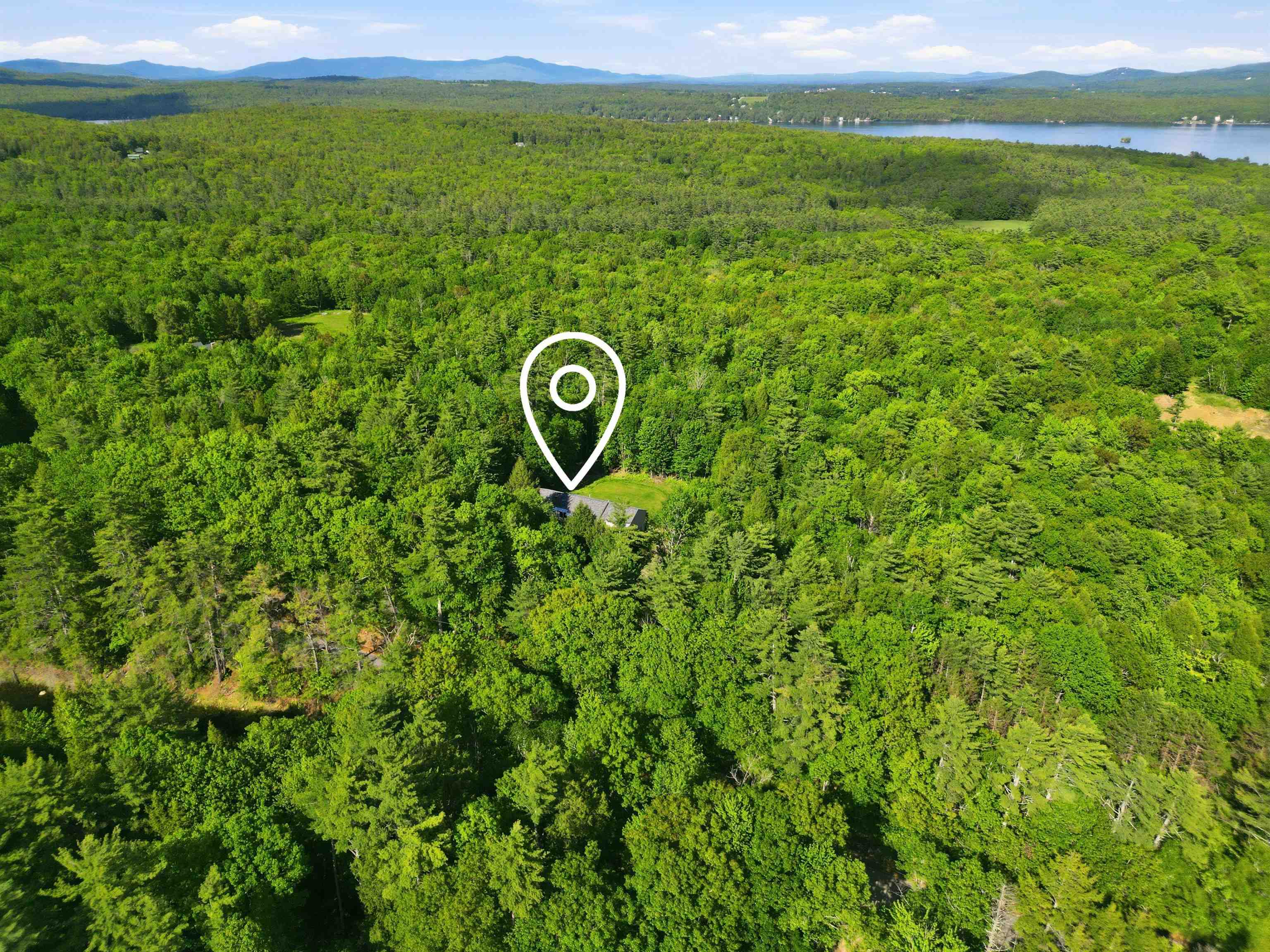 131 Woodman Road Sanbornton, NH 03269 - Photo 56 of 60