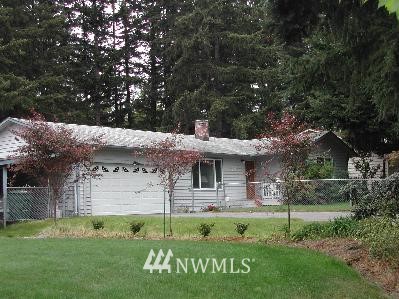 14418 Southeast 139th Place Renton, WA 98059 - Photo 1 of 1