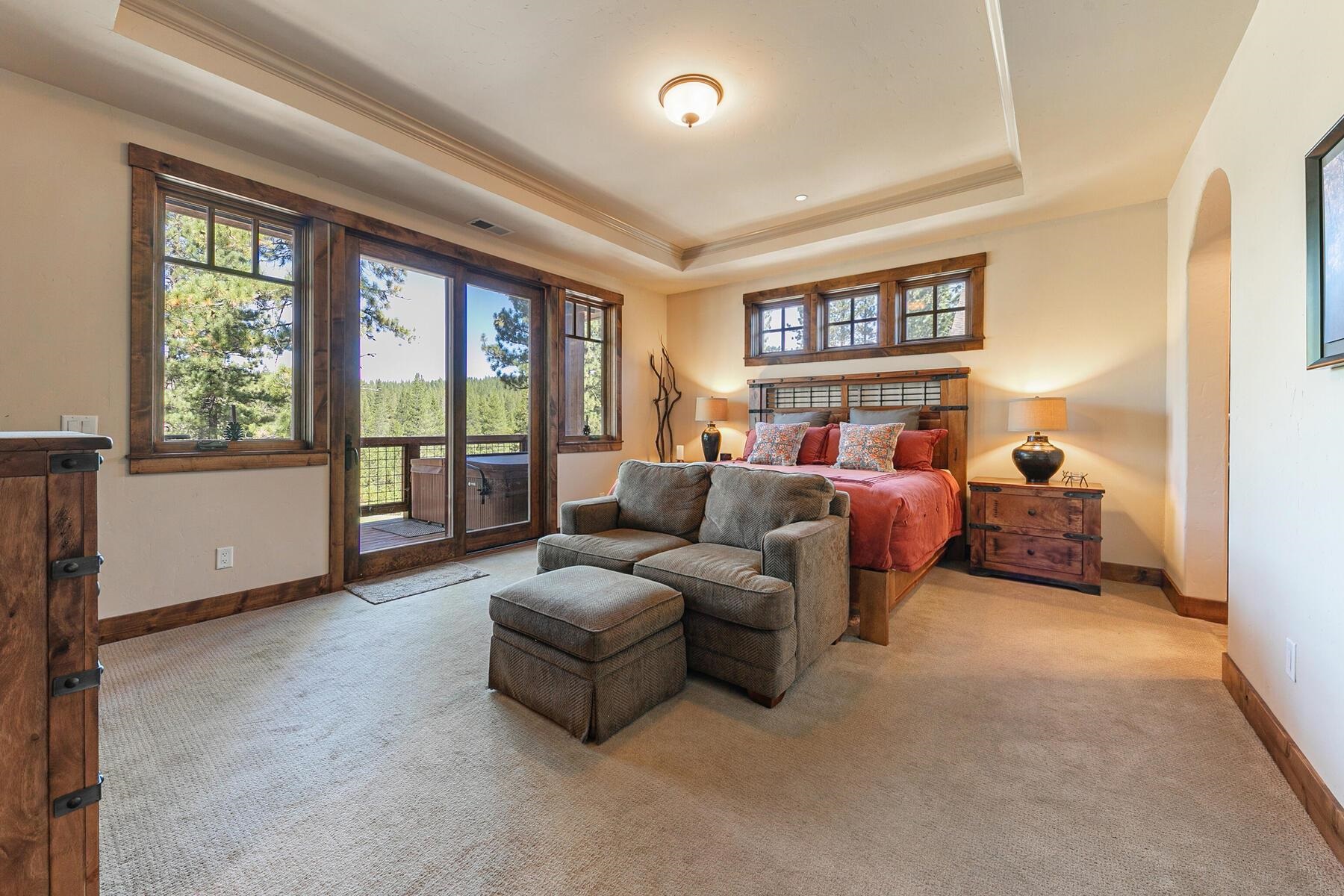 11210 Henness Road Truckee, CA 96161 - Photo 12 of 25