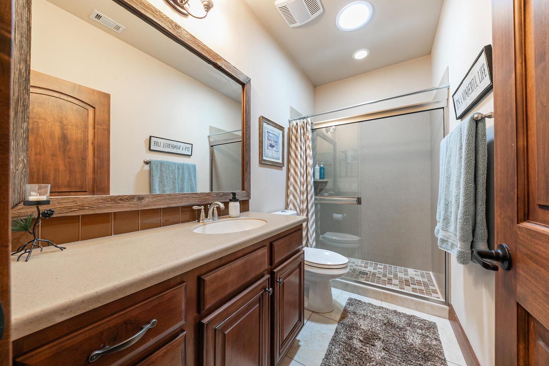 11210 Henness Road Truckee, CA 96161 - Photo 15 of 25