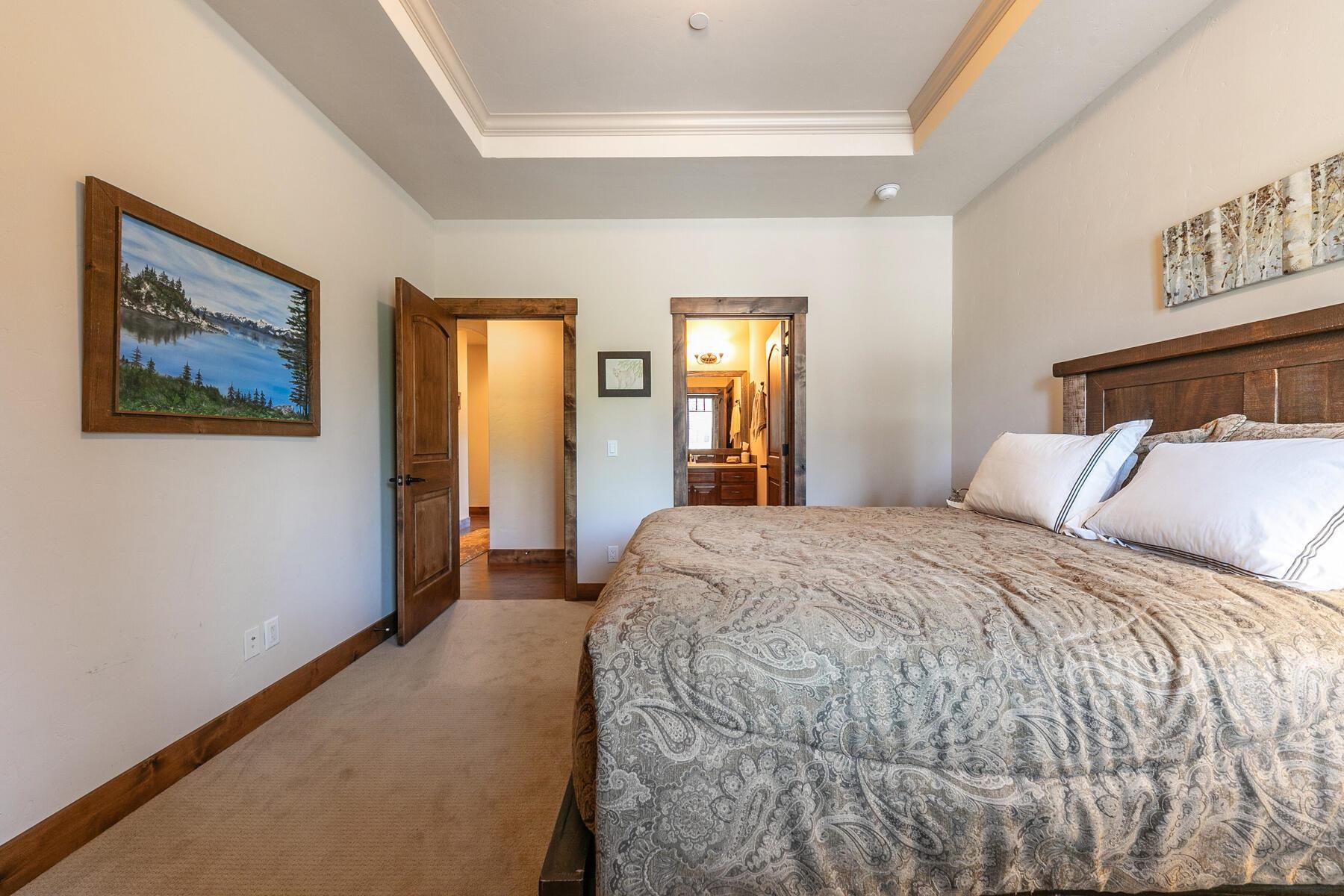 11210 Henness Road Truckee, CA 96161 - Photo 16 of 25