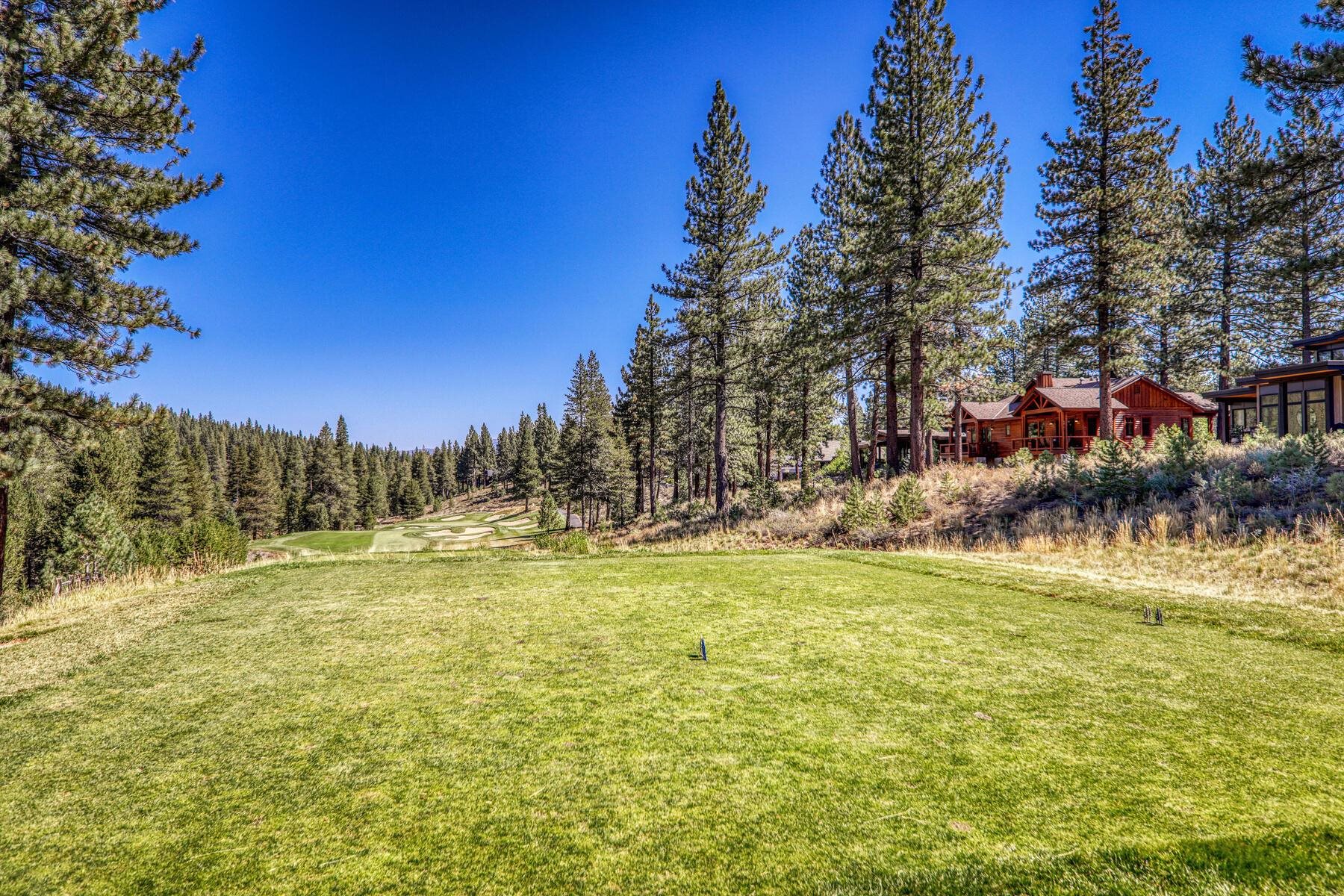 11210 Henness Road Truckee, CA 96161 - Photo 22 of 25