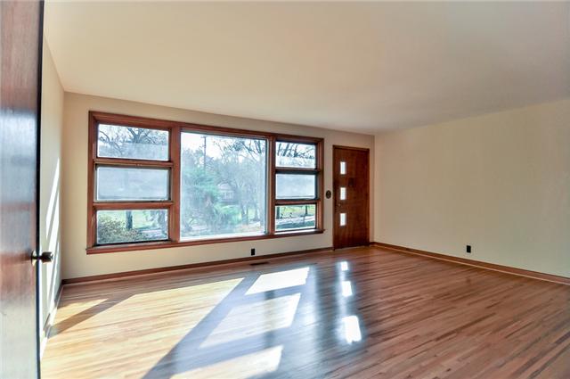 2405 Porter Road Nashville, TN 37206 - Photo 3 of 20 Gallery Image 3