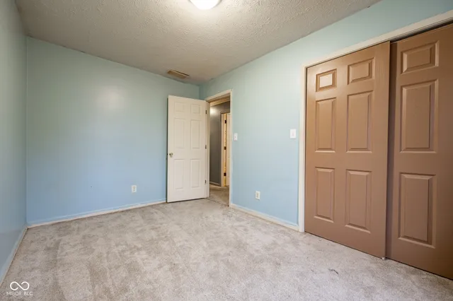 $175,000 | 510 Ohio Street, Greencastle, IN 46135