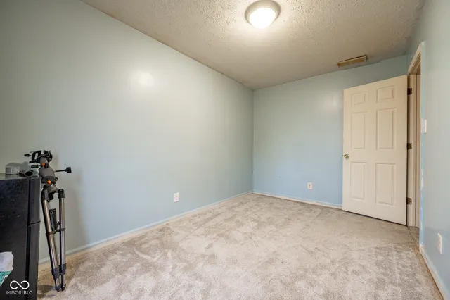 $175,000 | 510 Ohio Street, Greencastle, IN 46135