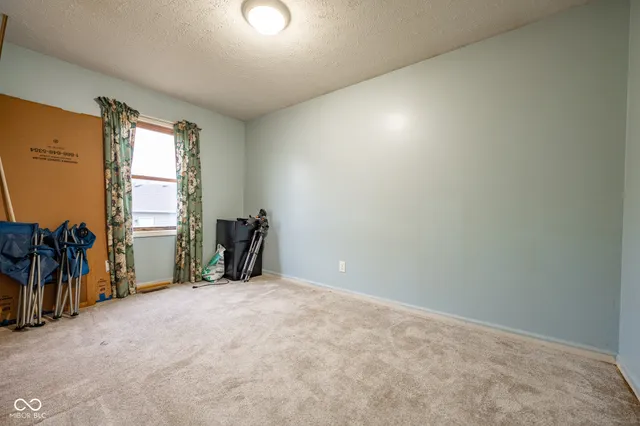 $175,000 | 510 Ohio Street, Greencastle, IN 46135