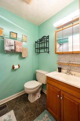 $175,000 | 510 Ohio Street, Greencastle, IN 46135