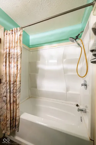 $175,000 | 510 Ohio Street, Greencastle, IN 46135