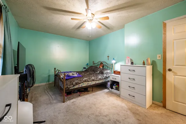 $175,000 | 510 Ohio Street, Greencastle, IN 46135