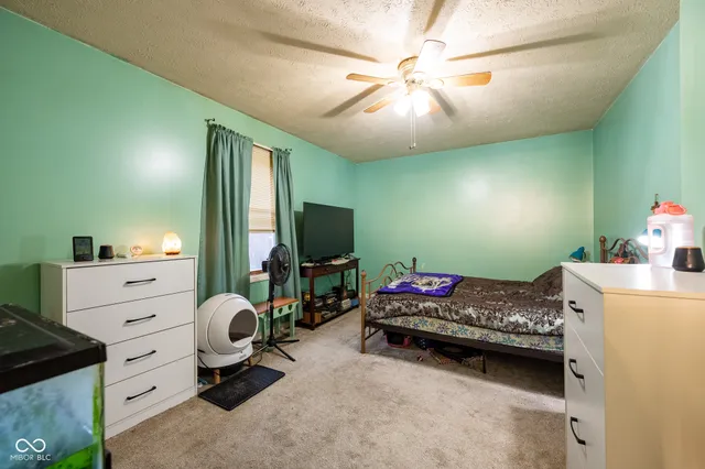 $175,000 | 510 Ohio Street, Greencastle, IN 46135