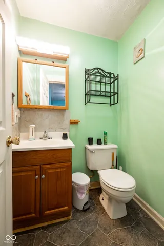 $175,000 | 510 Ohio Street, Greencastle, IN 46135