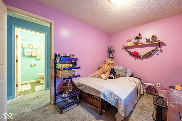 $175,000 | 510 Ohio Street, Greencastle, IN 46135