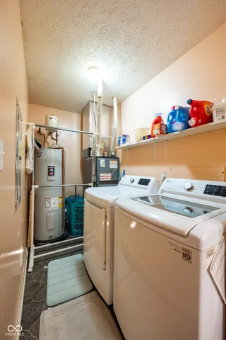 $175,000 | 510 Ohio Street, Greencastle, IN 46135