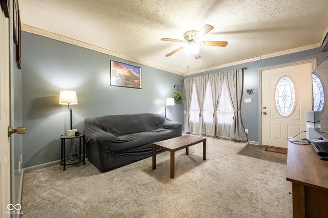 $175,000 | 510 Ohio Street, Greencastle, IN 46135