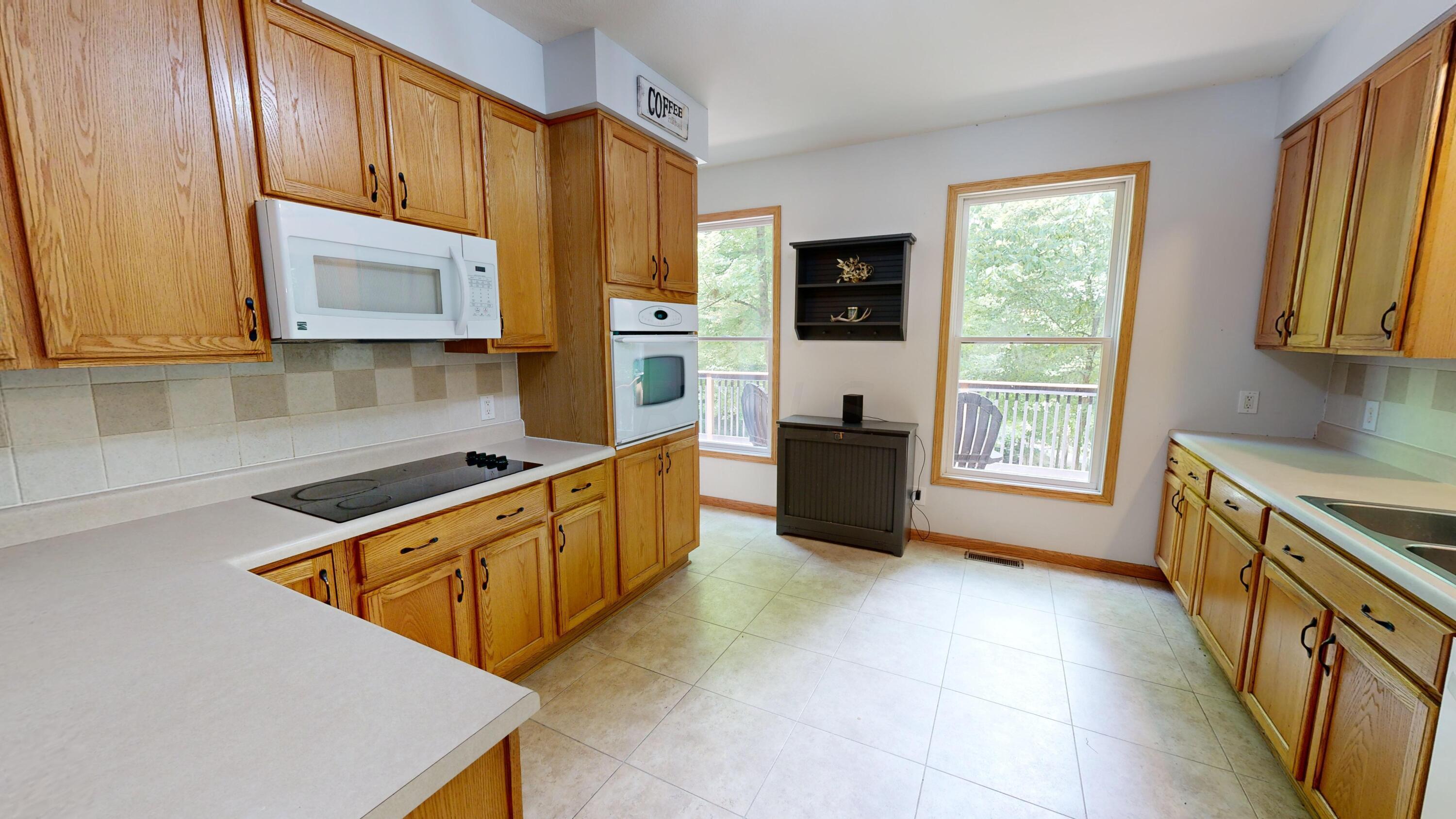 5867 Stoffer Road Bellville, OH 44813 - Photo 8 of 53 5867-Stoffer-Rd-Bellville-Oh-05282024_14