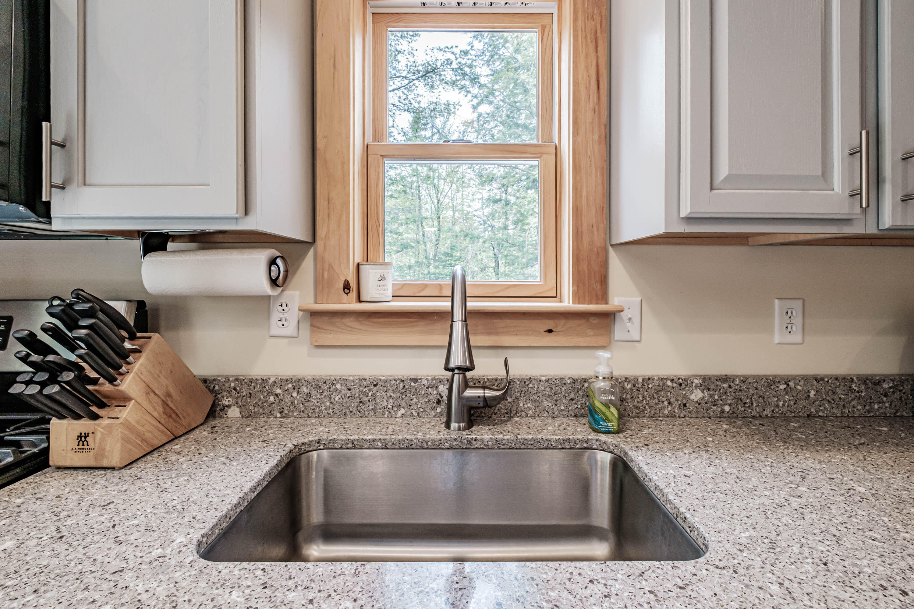 19 Riverglen Road Bethel, ME 04217 - Photo 16 of 53 20230516gp-60016