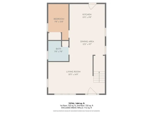 $5,000 | 484 Thames Street, Bristol, RI 02809