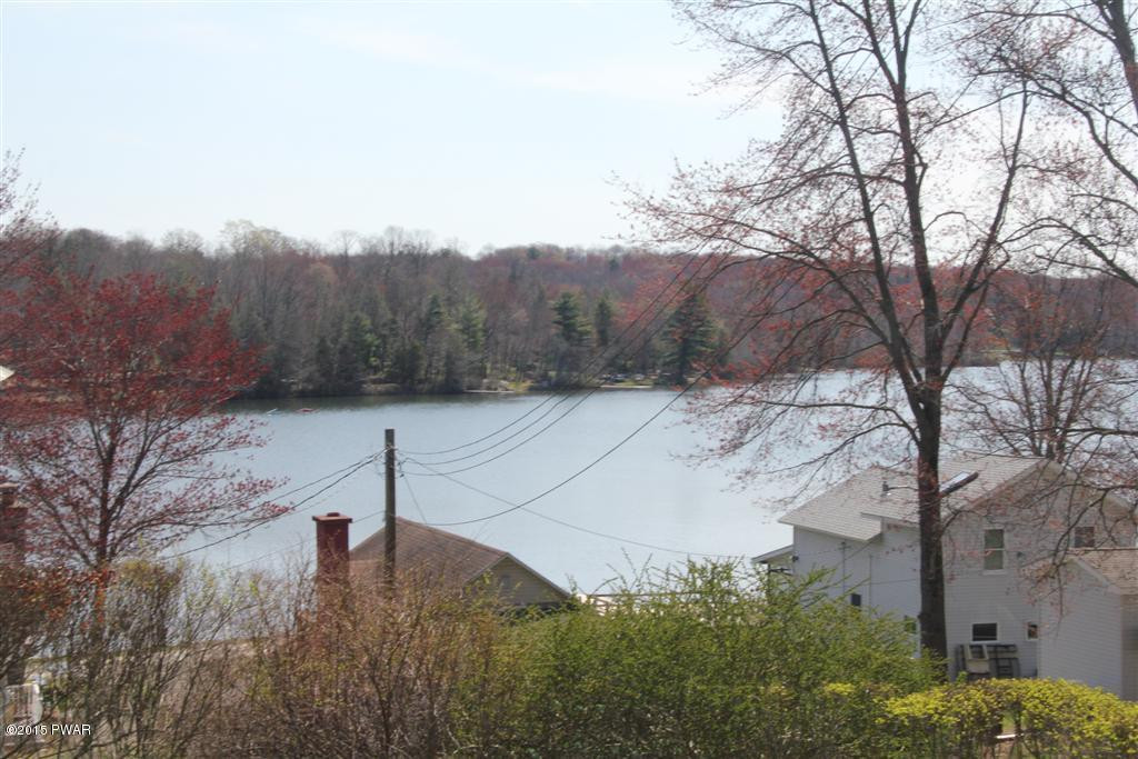 37 Sensentine Road Waymart, PA 18472 - Photo 41 of 51