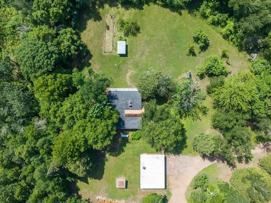 20118 County Road 12 Ironton, MN 56455 - Photo 29 of 35