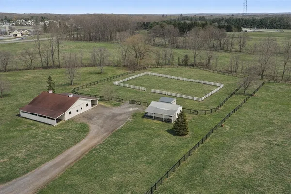 $1,250,000 | 1246 Rose Center Road, Fenton, MI 48430