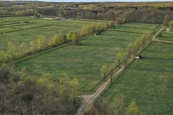 $1,250,000 | 1246 Rose Center Road, Fenton, MI 48430