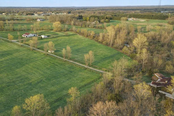 $1,250,000 | 1246 Rose Center Road, Fenton, MI 48430