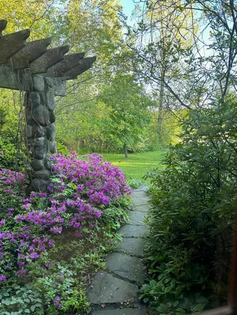 $1,250,000 | 1246 Rose Center Road, Fenton, MI 48430