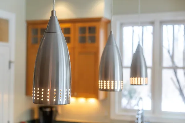 $1,250,000 | 1246 Rose Center Road, Fenton, MI 48430