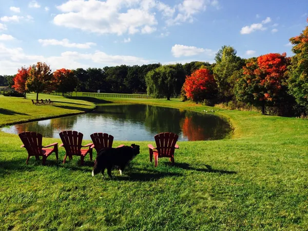 $1,250,000 | 1246 Rose Center Road, Fenton, MI 48430