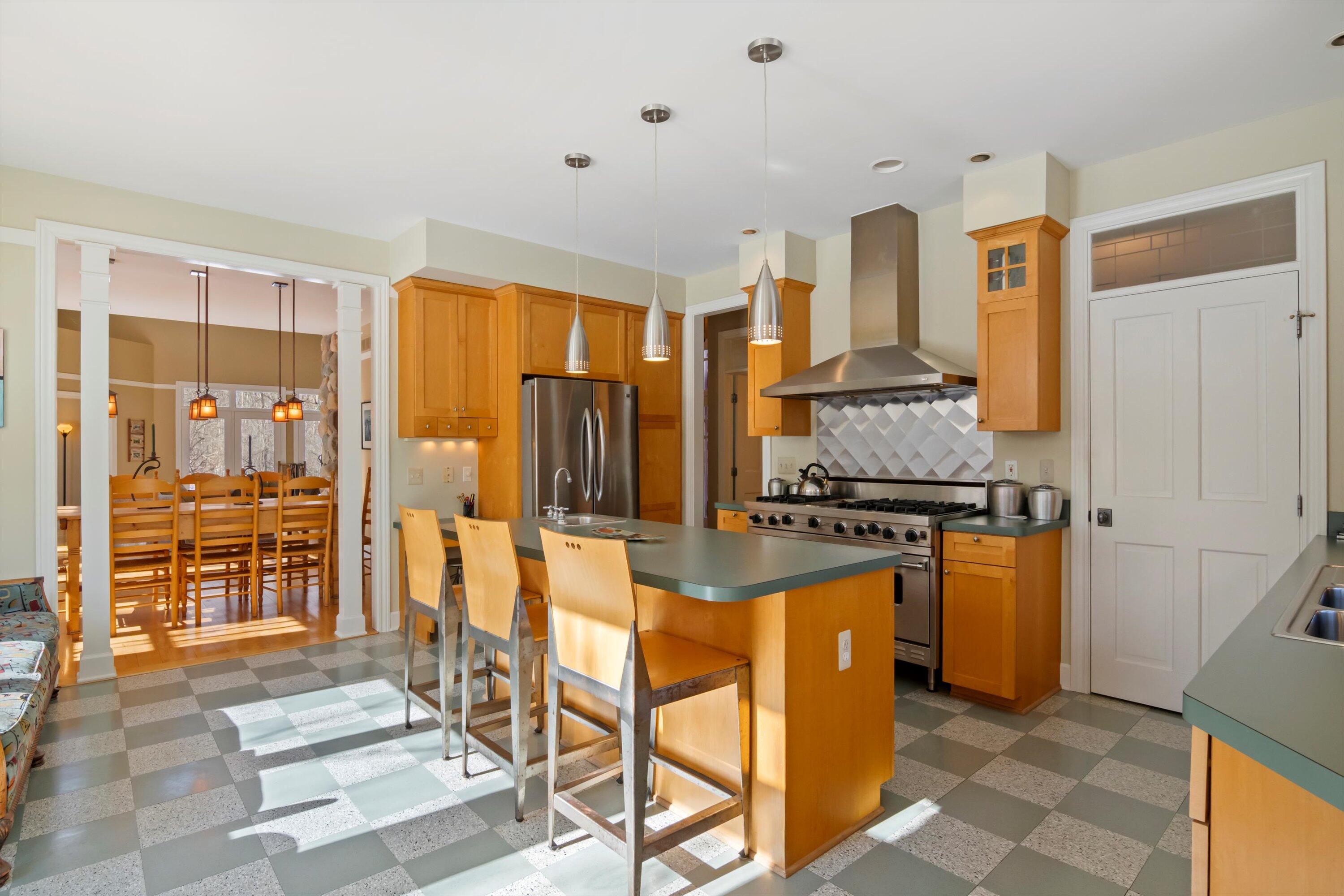 1246 Rose Center Road Fenton, MI 48430 - Photo 12 of 133 013-DSC07033