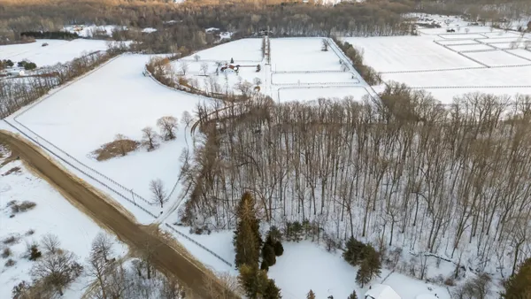 $1,250,000 | 1246 Rose Center Road, Fenton, MI 48430