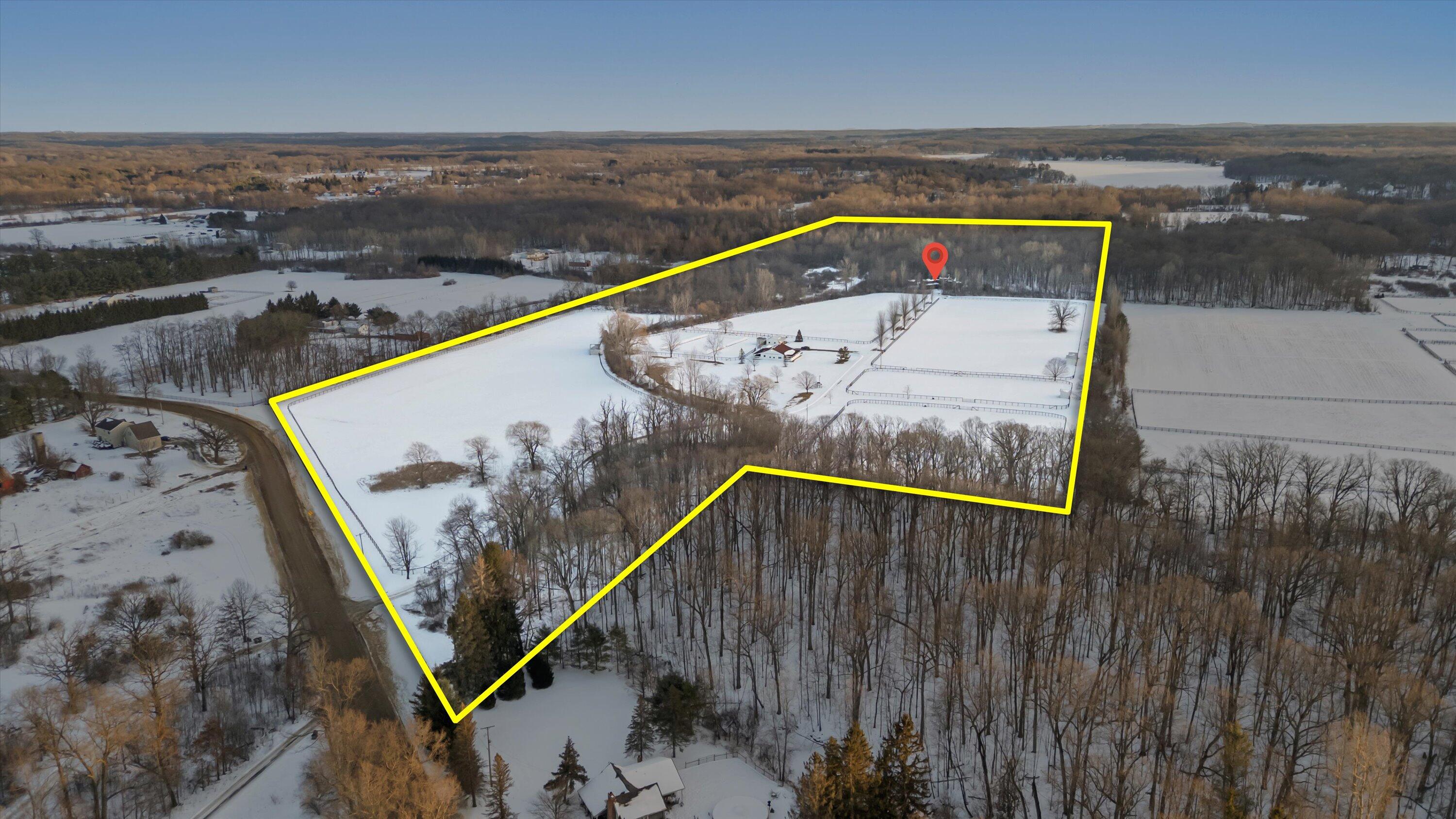 1246 Rose Center Road Fenton, MI 48430 - Photo 123 of 133 123-DJI_20260212172245_0006_D (2)