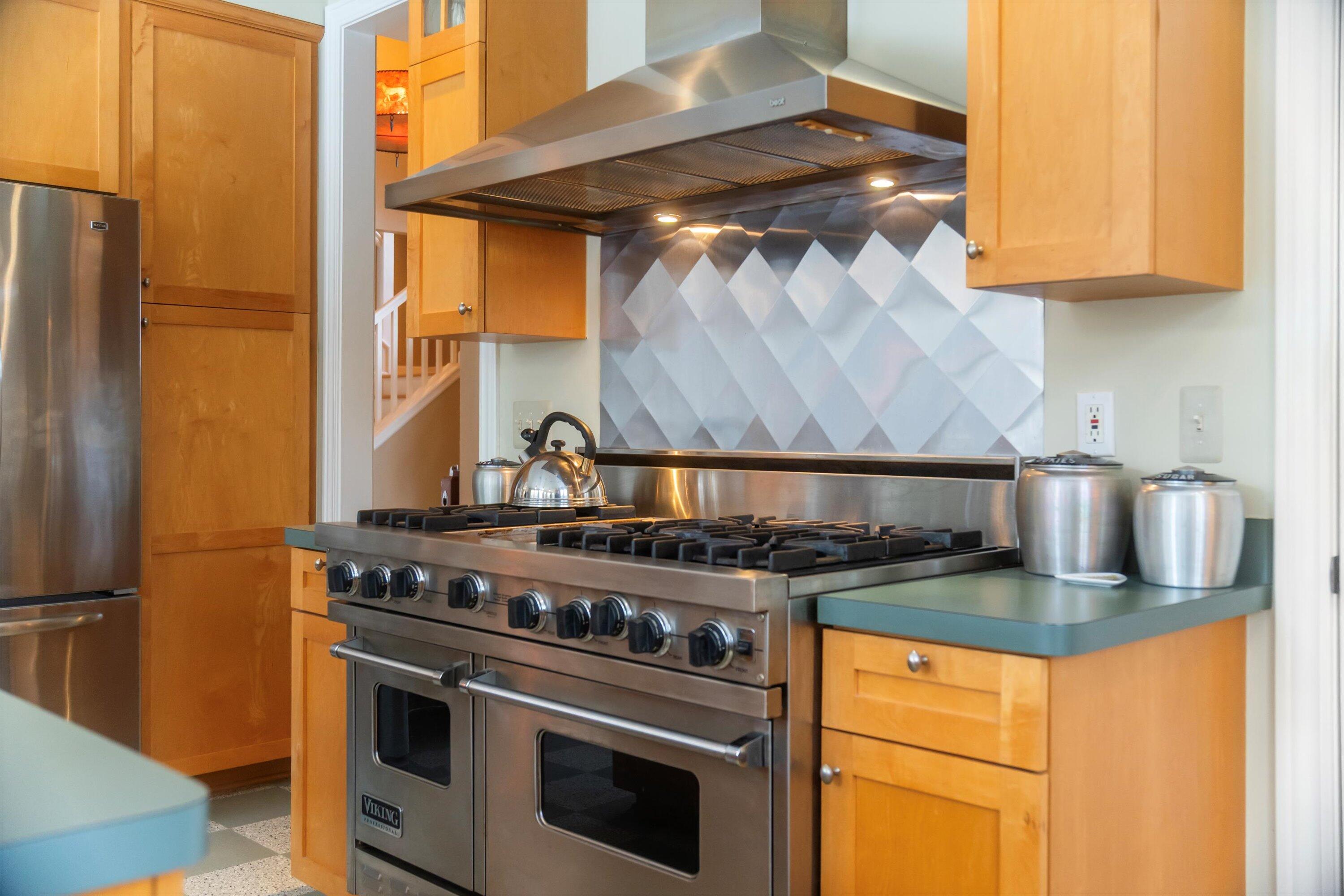 1246 Rose Center Road Fenton, MI 48430 - Photo 14 of 133 015-DSC07436