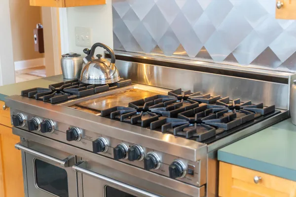 $1,250,000 | 1246 Rose Center Road, Fenton, MI 48430