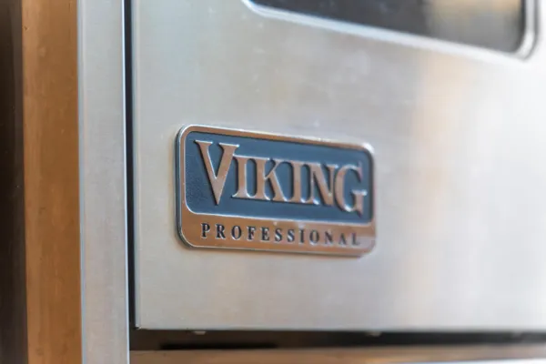 $1,250,000 | 1246 Rose Center Road, Fenton, MI 48430