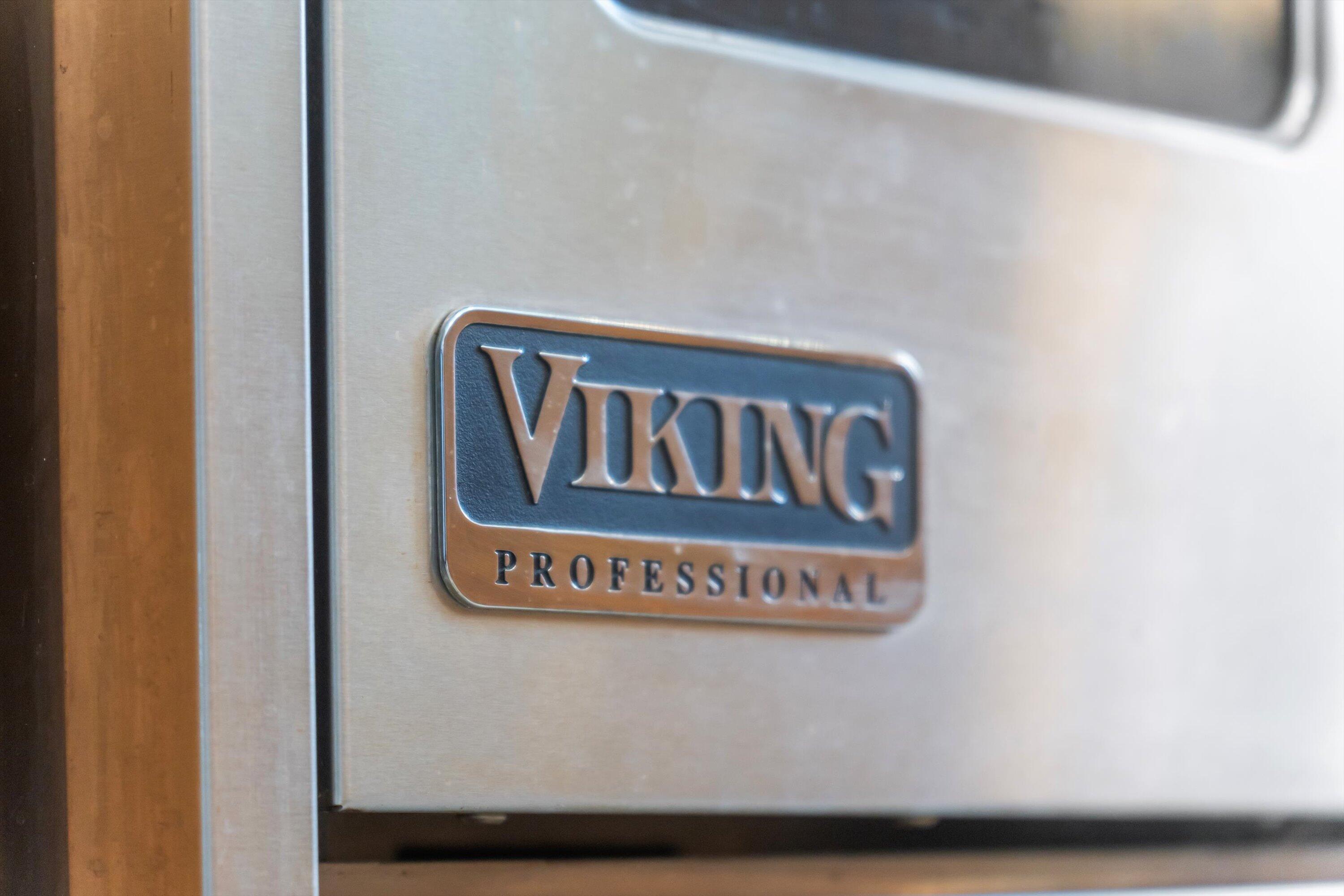 1246 Rose Center Road Fenton, MI 48430 - Photo 16 of 133 017-DSC07424