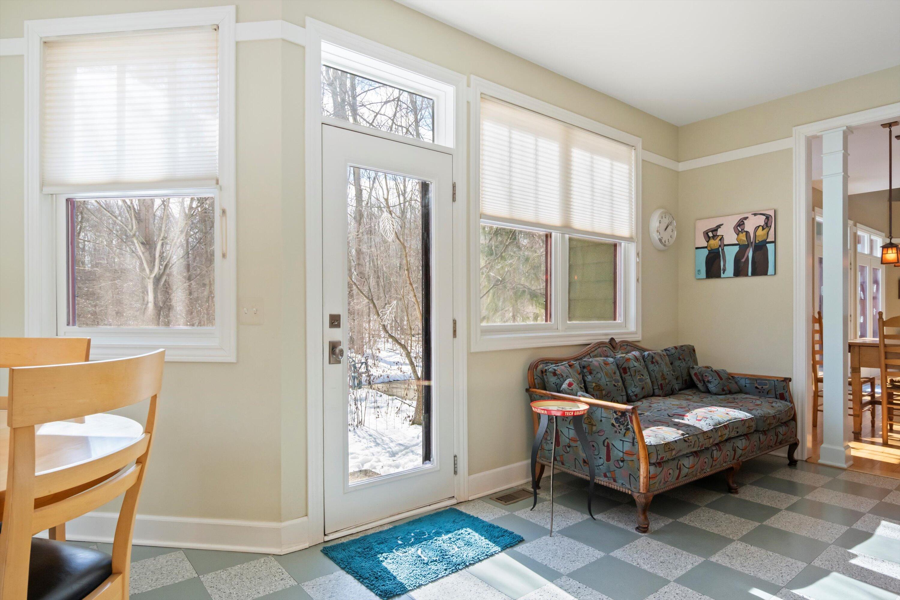 1246 Rose Center Road Fenton, MI 48430 - Photo 19 of 133 022-DSC07053